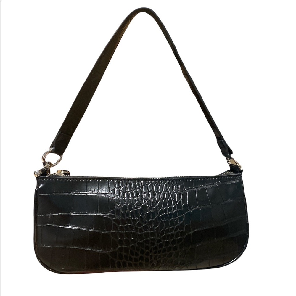 handbag/shoulderbag